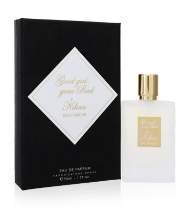 Оригинал Kilian Good Girl Gone Bad Eau Fraiche