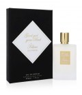 Оригинал Kilian Good Girl Gone Bad Eau Fraiche