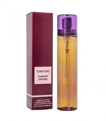 Tom Ford Cherry Smoke (Том Форд Черри смоук)