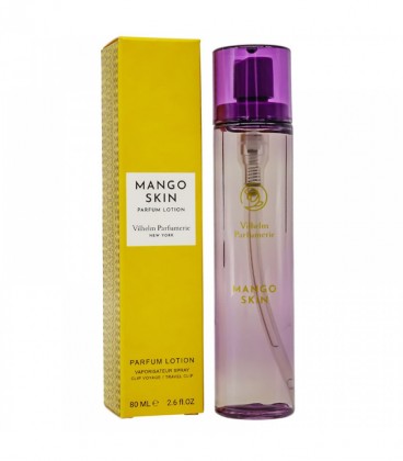 Vilhelm Parfumerie Mango Skin (Вильгельм Манго Скин)