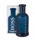 Hugo Boss Bottled Marine (Хуго Босс Ботлед Марин)