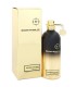 Оригинал Montale Vetiver Patchouli