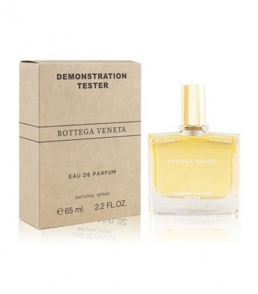 Bottega Veneta Eau de Parfum (Боттега Венета)