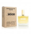 Dsquared2 She Wood тестер 65 мл для женщин