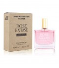 Nina Ricci Rose Extase тестер 65 мл для женщин