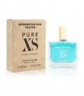 Paco Rabanne Pure XS for Men тестер 65 мл для мужчин