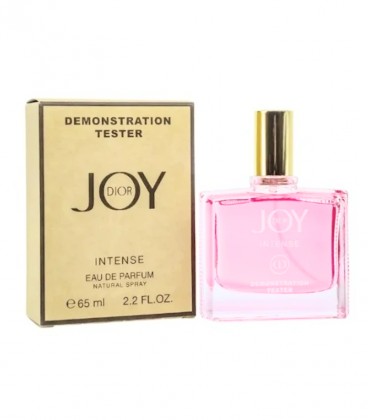 Dior Joy Intense тестер 65 мл для женщин