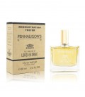 Penhaligon's The Tragedy of Lord George тестер 65 мл унисекс