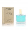 Escada Santorini Sunrise тестер 65 мл тестер 65 мл для женщин