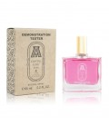 Attar Collection Crystal Love For Her тестер 65 мл для женщин