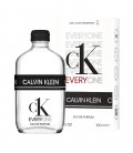 Оригинал Calvin Klein Everyone