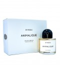 Оригинал Byredo Animalique