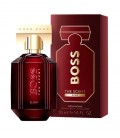 Hugo Boss The Scent Elixir For Her (Хуго Босс Зе Сент Эликсир)