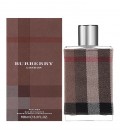 Burberry London For Men (Берберри Лондон Мен)