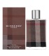 Burberry London For Men (Берберри Лондон Мен)