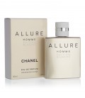 Chanel Allure Homme Edition Blanche (Шанель Аллюр Хомм Бланш)