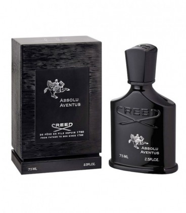 Creed Absolu Aventus (Крид Абсолю Авентус)