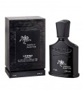 Creed Absolu Aventus (Крид Абсолю Авентус)