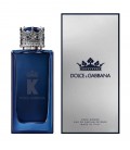 Dolce&Gabbana K Intense (Дольче Габбана Кинг Интенс)