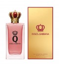 Dolce&Gabbana Q Intense (Дольче Габбана Квин Интенс)