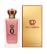 Dolce&Gabbana Q Intense (Дольче Габбана Квин Интенс)