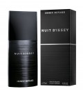 Issey Miyake Nuit D'Issey (Иссей Мияке Нуи Д Иссей)