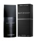 Issey Miyake Nuit D'Issey (Иссей Мияке Нуи Д Иссей)