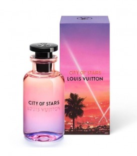 Louis Vuitton City Of Stars (Луи Виттон Сити оф Старс)