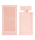 Narciso Rodriguez Musc Nude For Her (Нарцисо Родригез Муск Нюд)