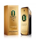 Paco Rabanne 1 Million Golden Oud (Пако Рабанн 1 Миллион Голден Уд)