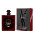 Yves Saint Laurent Black Opium Over Red (Ив Сен Лоран Блэк Опиум Овер Ред)