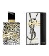 Yves Saint Laurent Collector Edition (Ив Сен Лоран Коллетор Эдишен)