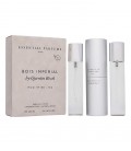 Essential Parfums Bois Impérial 3x20ml