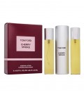 Tom Ford Cherry Smoke 3x20ml