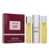 Tom Ford Cherry Smoke 3x20ml