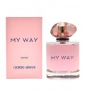 Giorgio Armani My Way Nectar (Армани Май Вей Нектар)