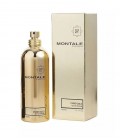 Montale Pure Gold (Монталь Пьюр Голд)