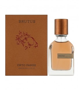 Orto Parisi Brutus (Орто Паризи Брутус)