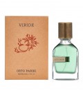 Orto Parisi Viride (Орто Паризи Вириде)