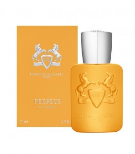Оригинал Parfums De Marly Perseus