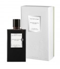 Оригинал Van Cleef & Arpels Moonlight Patchouli