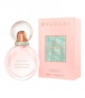 Оригинал Bvlgari Rose Goldea Blossom Delight