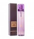 Tom Ford Oud Wood унисекс 80 мл