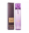 Tom Ford Tuscan Leather унисекс 80 мл