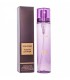 Tom Ford Tuscan Leather унисекс 80 мл