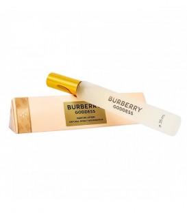 Burberry Goddess - 35ml