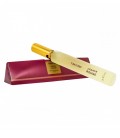 Tom Ford Jasmin Rouge - 35ml