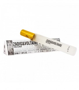 Zadig & Voltaire This Is Her - 35ml