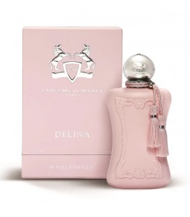 Оригинал Parfums De Marly Delina