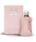 Оригинал Parfums De Marly Delina